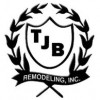 TJB Homes