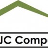 TJC Custom Homes