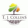 T J Collins Landscaping