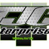 TJC Enterprises