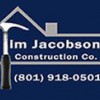 Tim Jacobson Construction