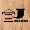 TJ Overhead Door