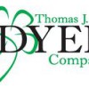 Thomas J. Dyer Services