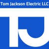 Tom Jackson Electric