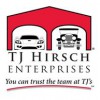 TJ Hirsch Enterprises