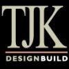 Tjk Design & Construction