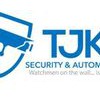 TJK Security & Automation