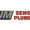 TJM Sewer & Plumbing