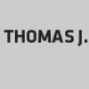 O'beirne Thomas J