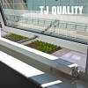 TJ Quality Windows