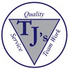 TJ's Property Management