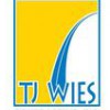 T J Wies Contracting