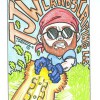 TJW Landscaping