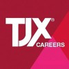 The TJX Companies