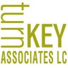 TurnKey Associates