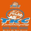 TKC Landscaping