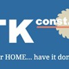 T.K. Construction