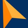 Tkg & Associates
