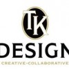 TK Design & Associates