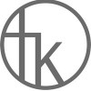 TK Interior Design