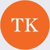 Thompson & Knight