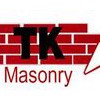 TK Masonry