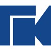 TK Products