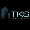 TKS Architects