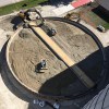 TKS Concrete Specialist