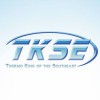 Thermo King Of The Southeast-Tallahassee