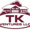 T K Ventures