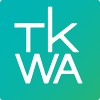 The Kubala Washatko Architects