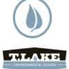 T Lake Environmental Design