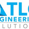 TLC Engineering Architecture