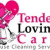Tender Loving Care House Cleaning Service