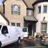 TLC Carpet Cleaning