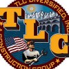 TLC Diversified