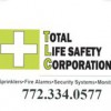 Total Life Safety
