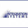 TLC Integration Systems