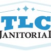Tlc Cleaning