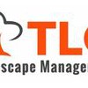 TLC Landscape Management