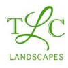 TLC Landscapes