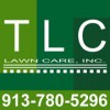 TLC Lawn Care