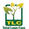 Total Lawn Care