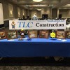 TLC Construction