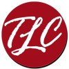 TLC Outdoor Living Houston Pool Builders