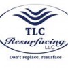 TLC Resurfacing