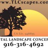 Total Landscape Concepts