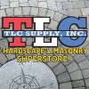 TLC Supply