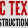 TLC Texas Construction